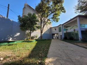 Casa en venta en San Francisco Tutla, Santa Lucía del Camino, Oaxaca