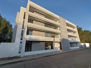 Departamento en venta en Villa Verde, Córdoba, Veracruz de Ignacio de la Llave