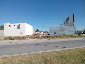 Terreno en renta en La Union, Torreón, Coahuila de Zaragoza Terreno en renta en La Union, Torreón, Coahuila de Zaragoza