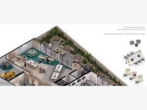 Departamento en renta en Insurgentes Mixcoac, Benito Juárez, Ciudad de México