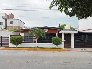 Consultorio en venta en Las Palmas, Tuxtla Gutiérrez, Chiapas Consultorio en venta en Las Palmas, Tuxtla Gutiérrez, Chiapas
