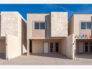 Casa en venta en Villa California, Torreón, Coahuila de Zaragoza Casa en venta en Villa California, Torreón, Coahuila de Zaragoza