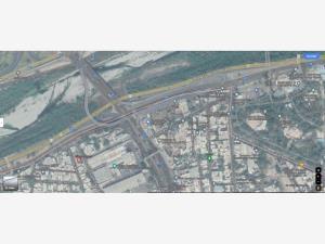 Terreno en venta en Buenos Aires, Monterrey, Nuevo León Terreno en venta en Buenos Aires, Monterrey, Nuevo León