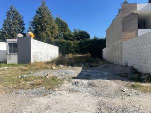 Terreno en venta en San Andres Ahuashuatepec, Tzompantepec, Tlaxcala