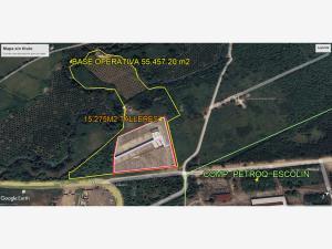 Bodega en venta en Corralillos, Coatzintla, Veracruz de Ignacio de la Llave Bodega en venta en Corralillos, Coatzintla, Veracruz de Ignacio de la Llave