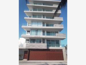 Departamento en venta en Ignacio Zaragoza, Veracruz, Veracruz de Ignacio de la Llave Departamento en venta en Ignacio Zaragoza, Veracruz, Veracruz de Ignacio de la Llave