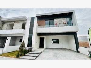 Casa en venta en Los Viñedos, Torreón, Coahuila de Zaragoza Casa en venta en Los Viñedos, Torreón, Coahuila de Zaragoza