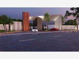 Terreno en venta en Campestre Arenal, Tuxtla Gutiérrez, Chiapas