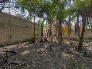 Terreno en venta en Acapatzingo, Cuernavaca, Morelos