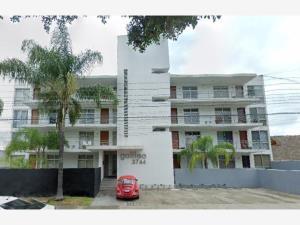 Departamento en remate en Arboledas 1a Secc, Zapopan, Jalisco