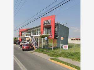Terreno en venta en Llano Grande (El Salitre), Metepec, México Terreno en venta en Llano Grande (El Salitre), Metepec, México