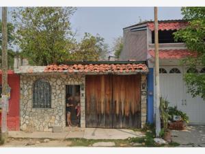 Casa en remate en Santa Elena, Chiapa de Corzo, Chiapas