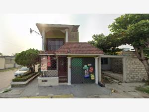 Casa en venta en Primavera, Tapachula, Chiapas