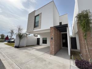 Casa en venta en La Rioja Residencial, Torreón, Coahuila de Zaragoza
