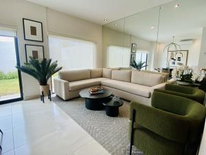 Casa en venta en La Rioja Residencial, Torreón, Coahuila de Zaragoza