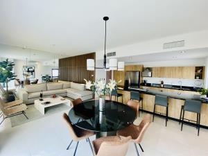 Casa en venta en La Rioja Residencial, Torreón, Coahuila de Zaragoza