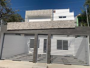 Casa en venta en Plan de Ayala Ampliación Norte, Tuxtla Gutiérrez, Chiapas