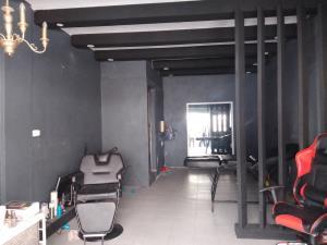Local en venta en Condesa, Acapulco de Juárez, Guerrero