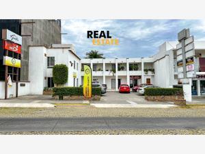 Local en venta en La Cantera, Colima, Colima