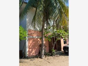 Casa en venta en Puerto Arista, Tonalá, Chiapas