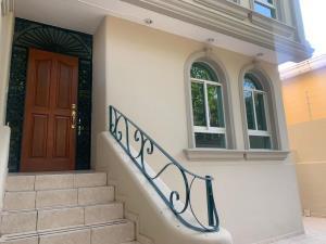 CASA EN VENTA EN VALLARTA NORTE