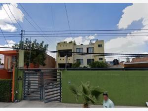 Departamento en remate en San Felipe, Soledad de Graciano Sánchez, San Luis Potosí