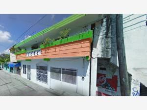Casa en venta en Santa Fe, San Juan Bautista Tuxtepec, Oaxaca