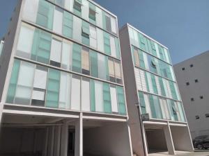 Departamento en venta en Bosque Esmeralda, Atizapán de Zaragoza, México