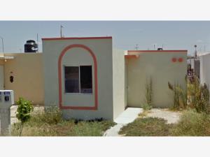 Casa en venta en Villas Diamante, Reynosa, Tamaulipas