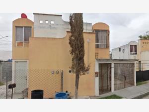 Casa en venta en Hacienda las Fuentes, Reynosa, Tamaulipas