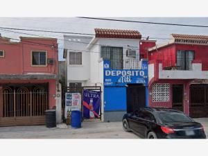 Casa en venta en Balcones de Alcala, Reynosa, Tamaulipas