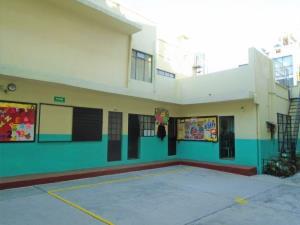 Edificio en venta en Lindavista Norte, Gustavo A. Madero, Ciudad de México