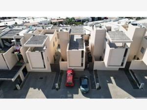 Casa en venta en Punto Lomas, Los Cabos, Baja California Sur