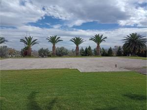 Finca-Rancho en venta en Agua Azul, El Marqués, Querétaro