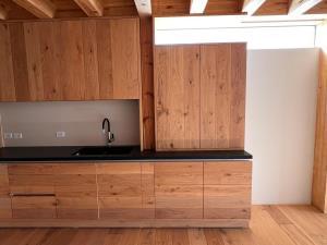 Departamento en venta en Condesa, Cuauhtémoc, Ciudad de México