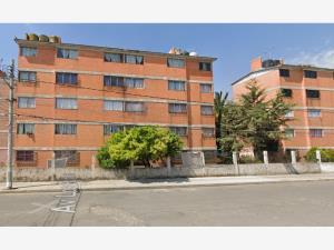 Departamento en venta en San Pablo de las Salinas, Tultitlán, México