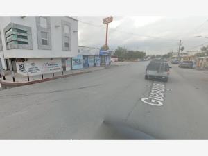 Casa en venta en Rio Bravo 1, Río Bravo, Tamaulipas