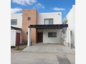 Casa en venta en Los Viñedos, Torreón, Coahuila de Zaragoza Casa en venta en Los Viñedos, Torreón, Coahuila de Zaragoza