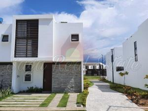 Casa en renta en Rincón del Cielo, Bahía de Banderas, Nayarit