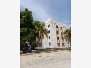 Departamento en venta en Los Pinitos, Veracruz, Veracruz de Ignacio de la Llave
