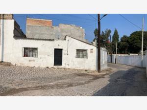Casa en venta en Aculco de Espinoza, Aculco, México Casa en venta en Aculco de Espinoza, Aculco, México