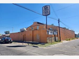 Bodega en venta en Ex Ejido Coahuila, Mexicali, Baja California