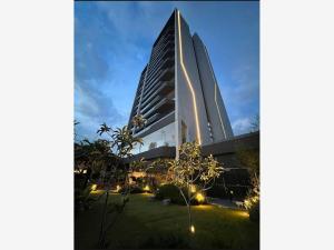 Departamento en venta en Lomas de Angelópolis, San Andrés Cholula, Puebla