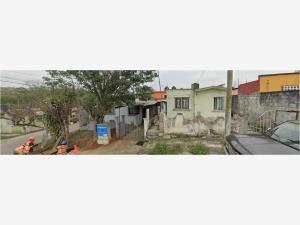 Casa en remate en Vista Hermosa, Córdoba, Veracruz de Ignacio de la Llave