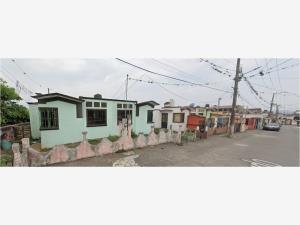 Casa en remate en Vista Hermosa, Córdoba, Veracruz de Ignacio de la Llave