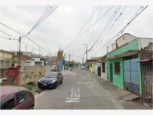 Casa en remate en Vista Hermosa, Córdoba, Veracruz de Ignacio de la Llave