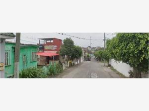 Casa en remate en Vista Hermosa, Córdoba, Veracruz de Ignacio de la Llave