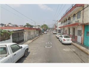 Casa en remate en Moderna, Córdoba, Veracruz de Ignacio de la Llave