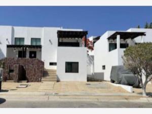 Casa en venta en Cumbres del Tezal, Los Cabos, Baja California Sur