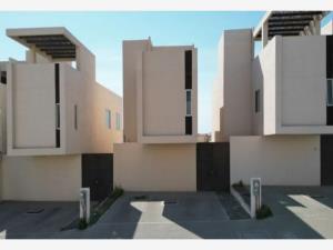 Casa en venta en Punto Lomas, Los Cabos, Baja California Sur